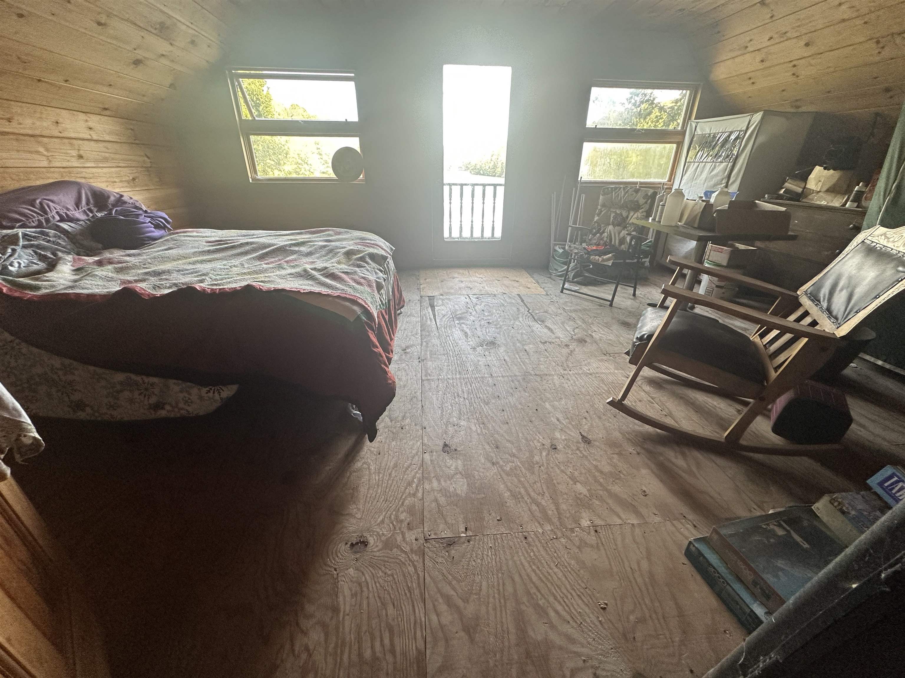 603 Anderson Drive Hubbardton, VT 05743 - Photo 17 of 60