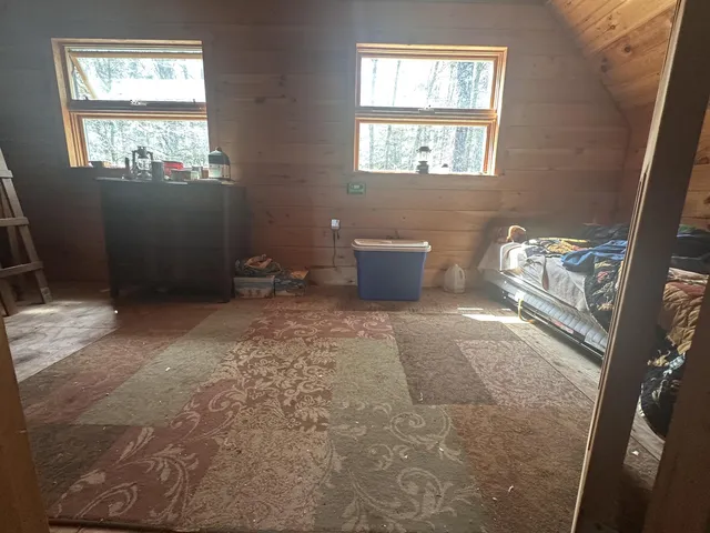 $750,000 | 603 Anderson Drive, Hubbardton, VT 05743