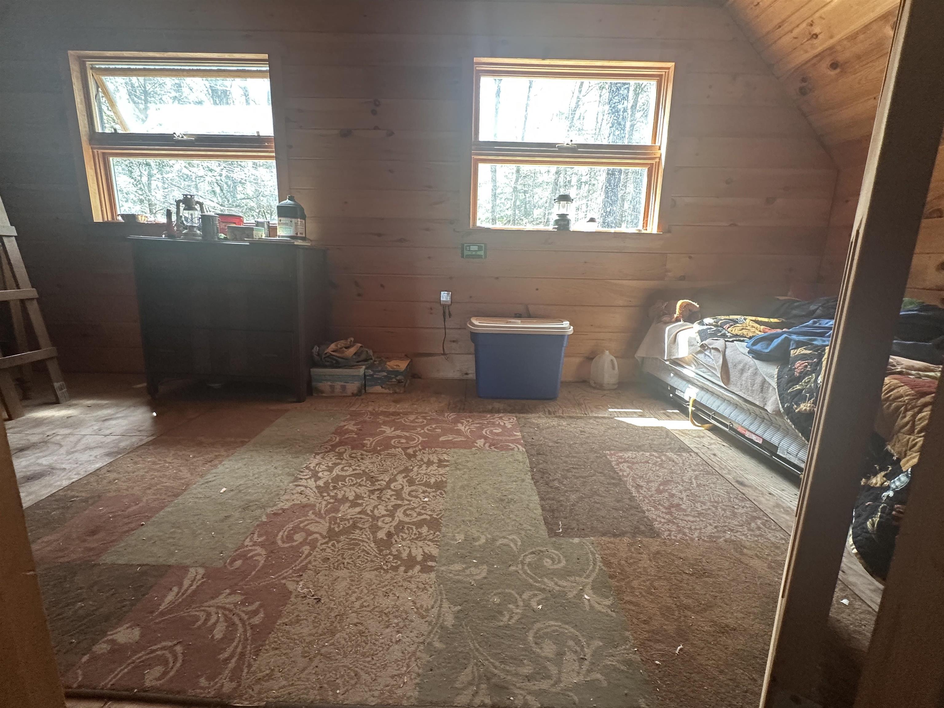 603 Anderson Drive Hubbardton, VT 05743 - Photo 18 of 60