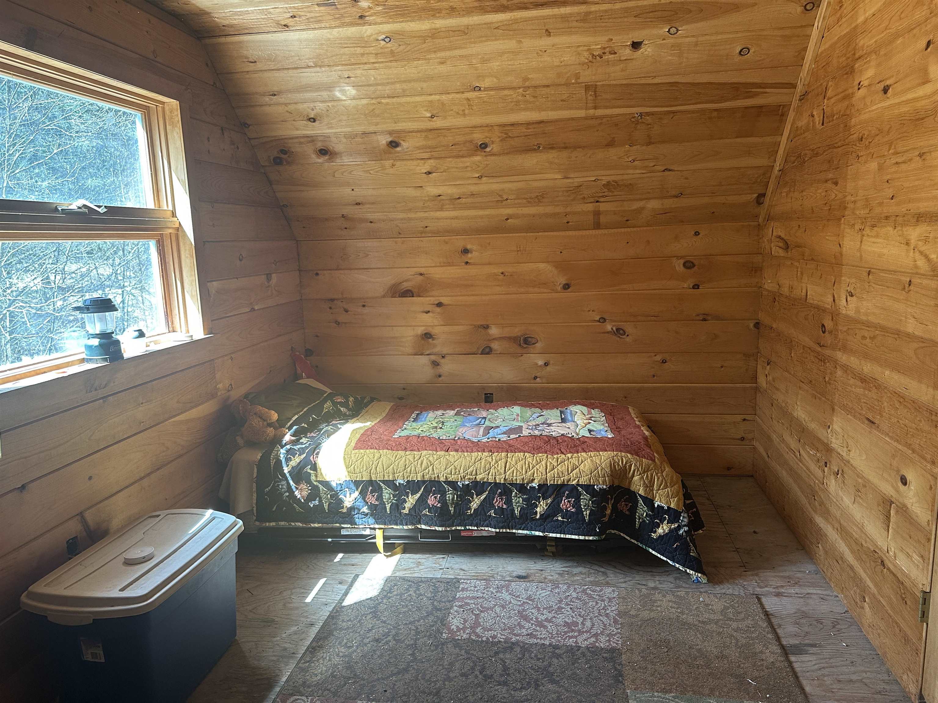 603 Anderson Drive Hubbardton, VT 05743 - Photo 19 of 60