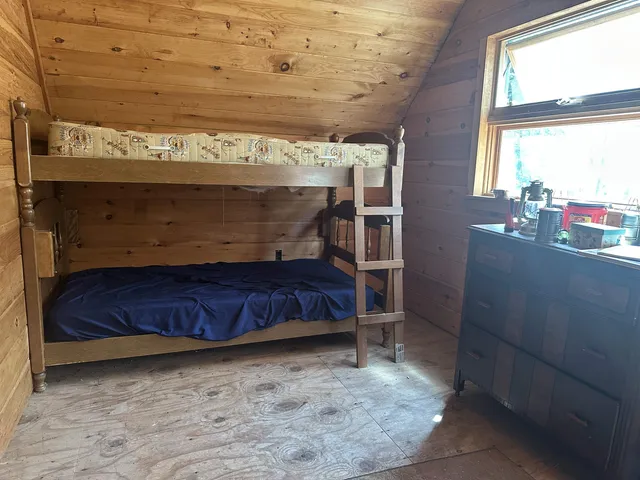 $750,000 | 603 Anderson Drive, Hubbardton, VT 05743