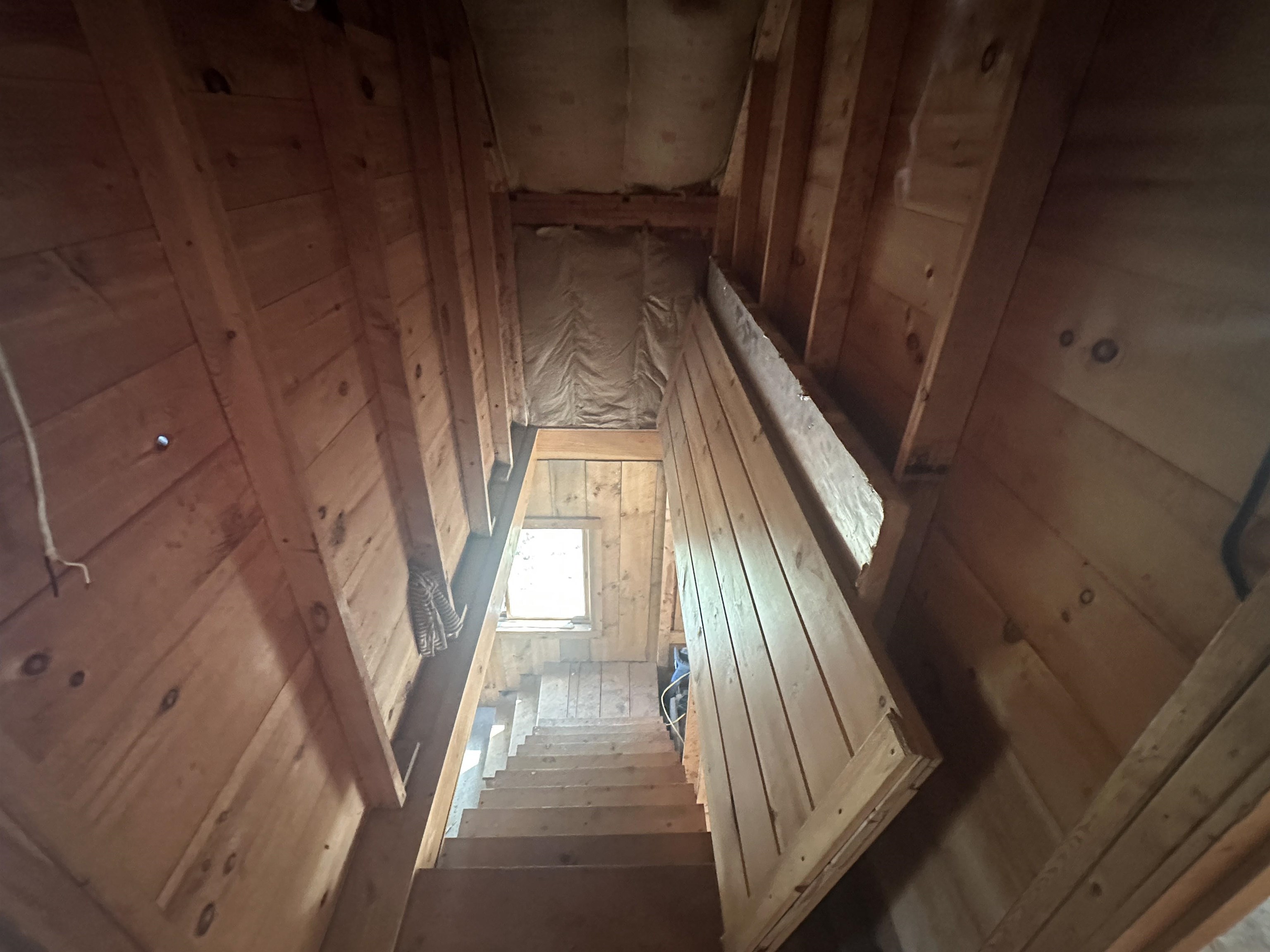 603 Anderson Drive Hubbardton, VT 05743 - Photo 21 of 60