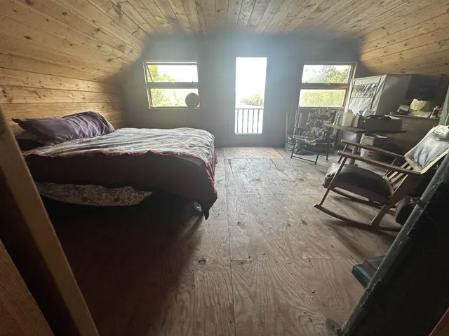 $750,000 | 603 Anderson Drive, Hubbardton, VT 05743