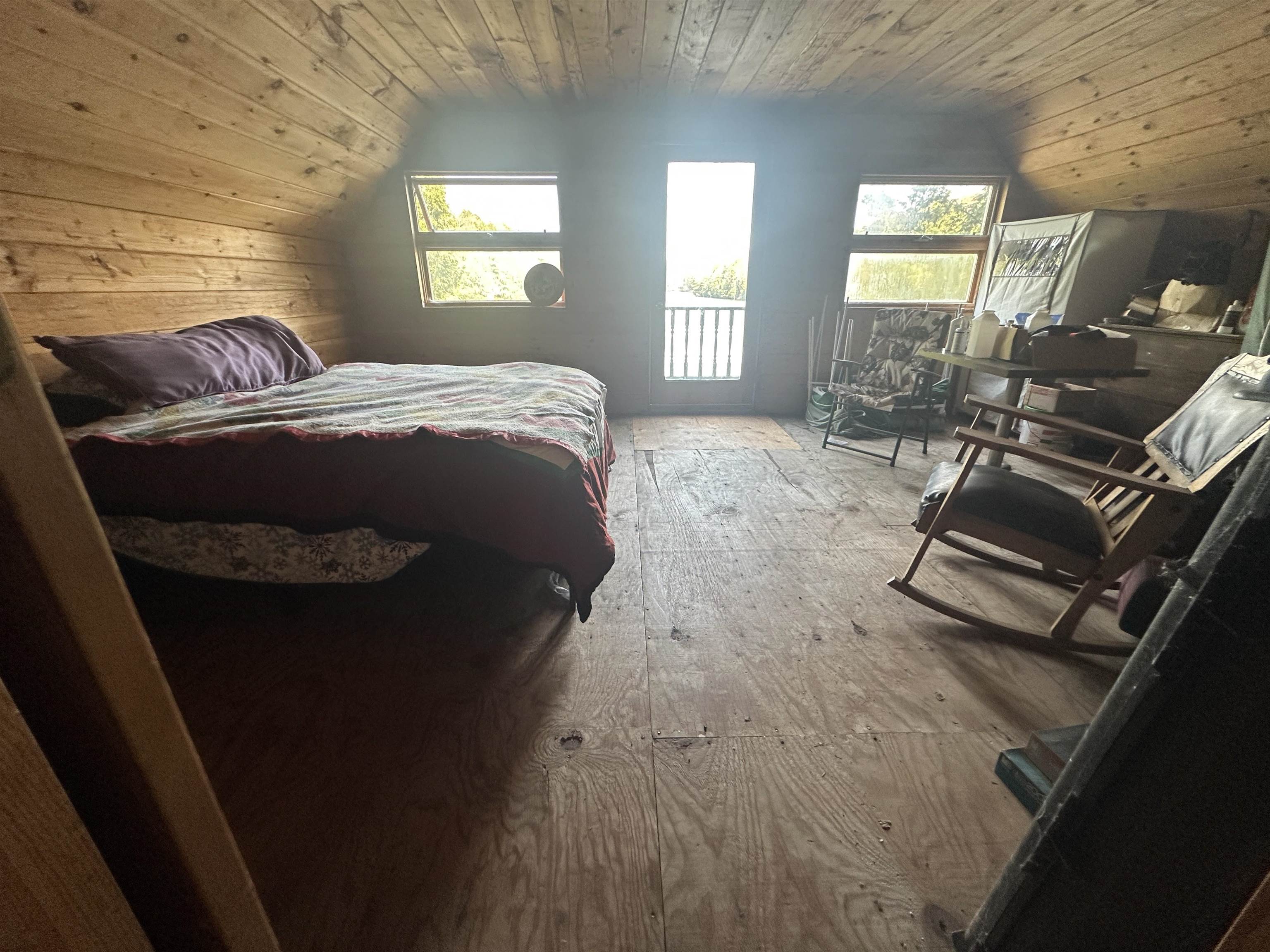 603 Anderson Drive Hubbardton, VT 05743 - Photo 22 of 60