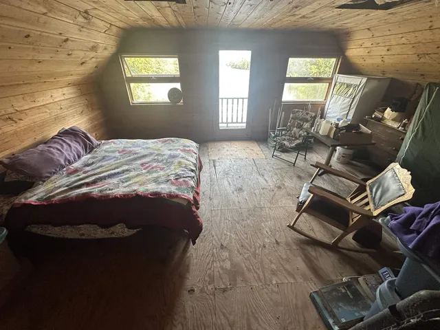 $750,000 | 603 Anderson Drive, Hubbardton, VT 05743