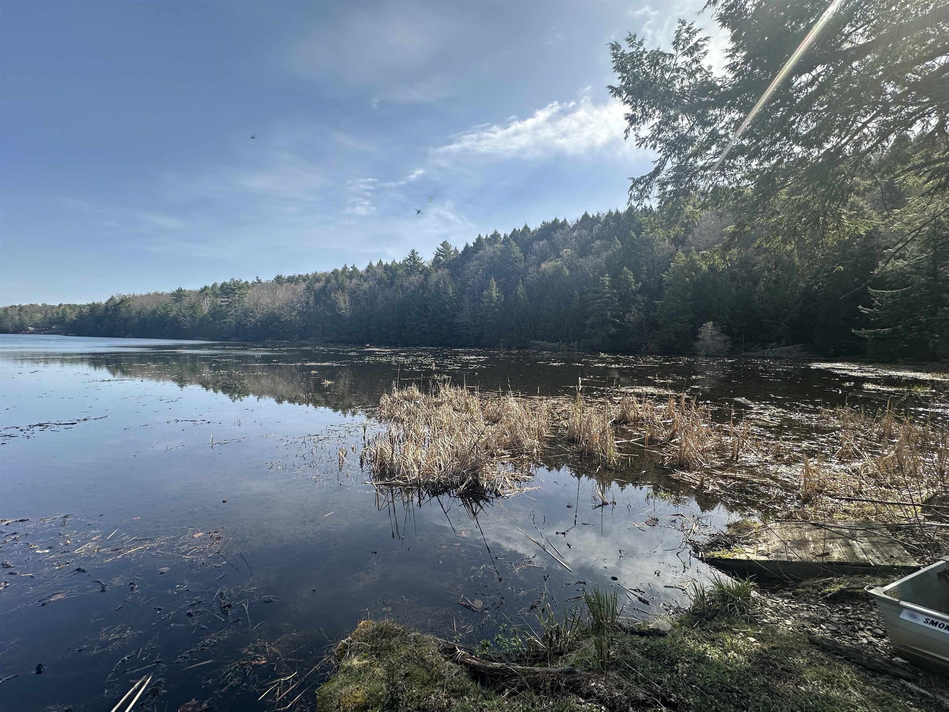 603 Anderson Drive Hubbardton, VT 05743 - Photo 24 of 60