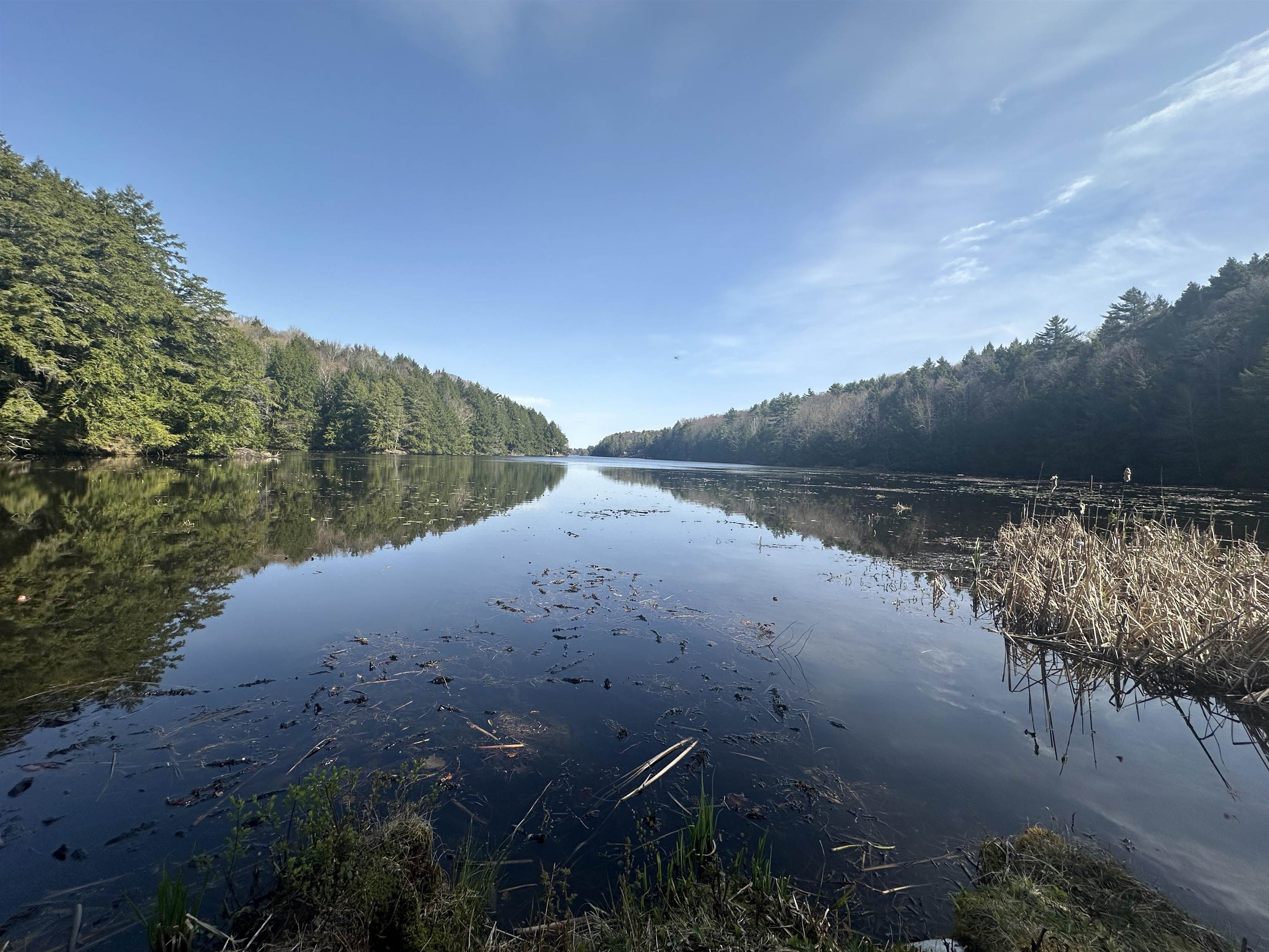 603 Anderson Drive Hubbardton, VT 05743 - Photo 25 of 60