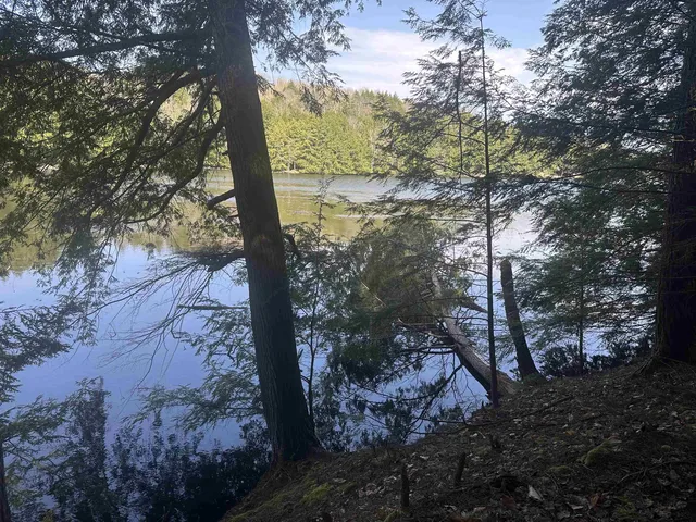 $750,000 | 603 Anderson Drive, Hubbardton, VT 05743