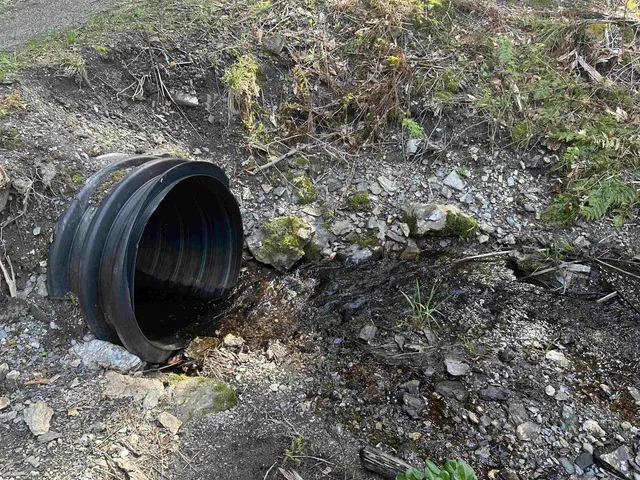 $750,000 | 603 Anderson Drive, Hubbardton, VT 05743