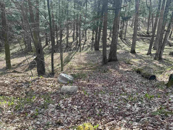 $750,000 | 603 Anderson Drive, Hubbardton, VT 05743