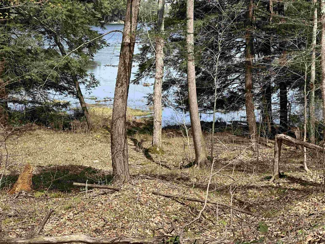 $750,000 | 603 Anderson Drive, Hubbardton, VT 05743