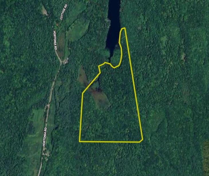 603 Anderson Drive Hubbardton, VT 05743 - Photo 55 of 60