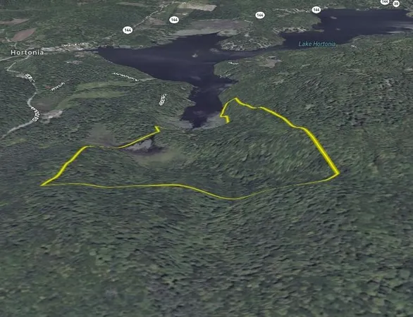 $750,000 | 603 Anderson Drive, Hubbardton, VT 05743