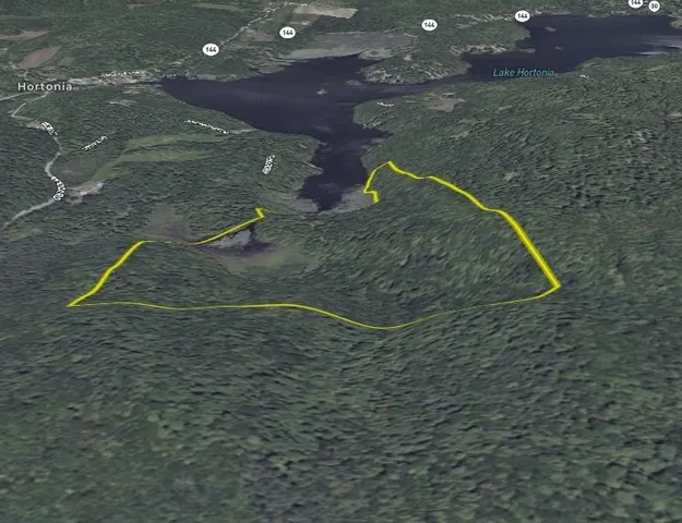 $750,000 | 603 Anderson Drive, Hubbardton, VT 05743