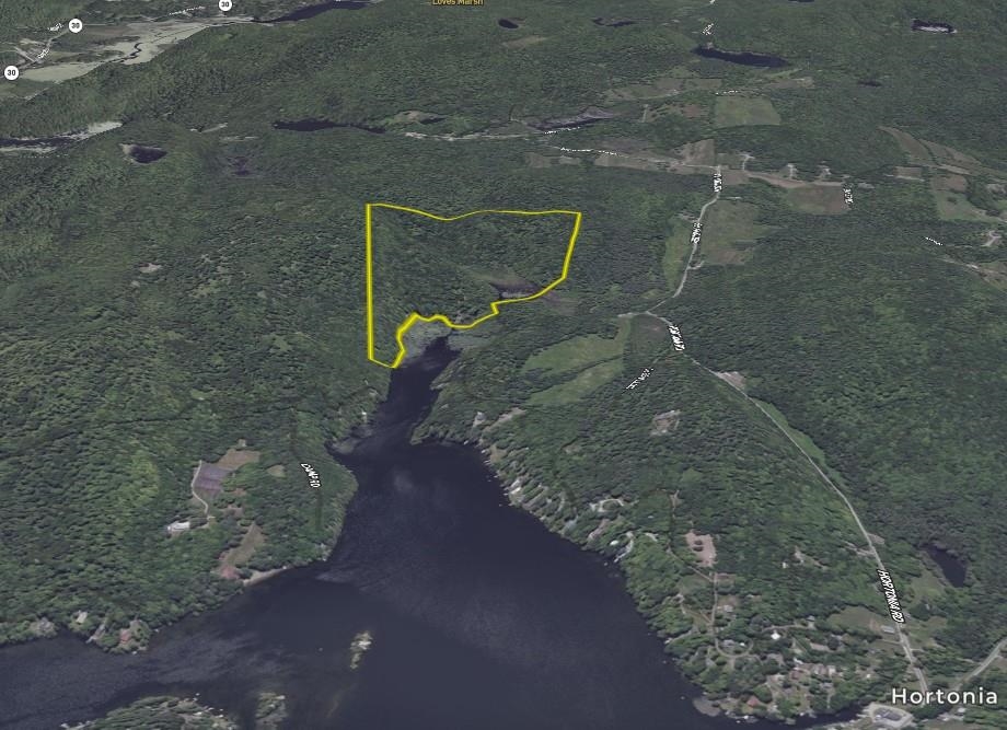 603 Anderson Drive Hubbardton, VT 05743 - Photo 57 of 60