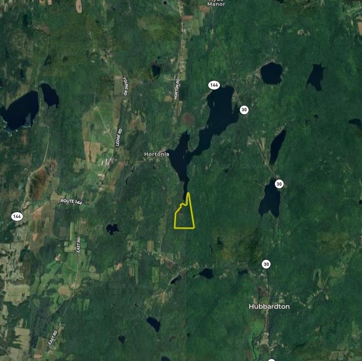 603 Anderson Drive Hubbardton, VT 05743 - Photo 58 of 60