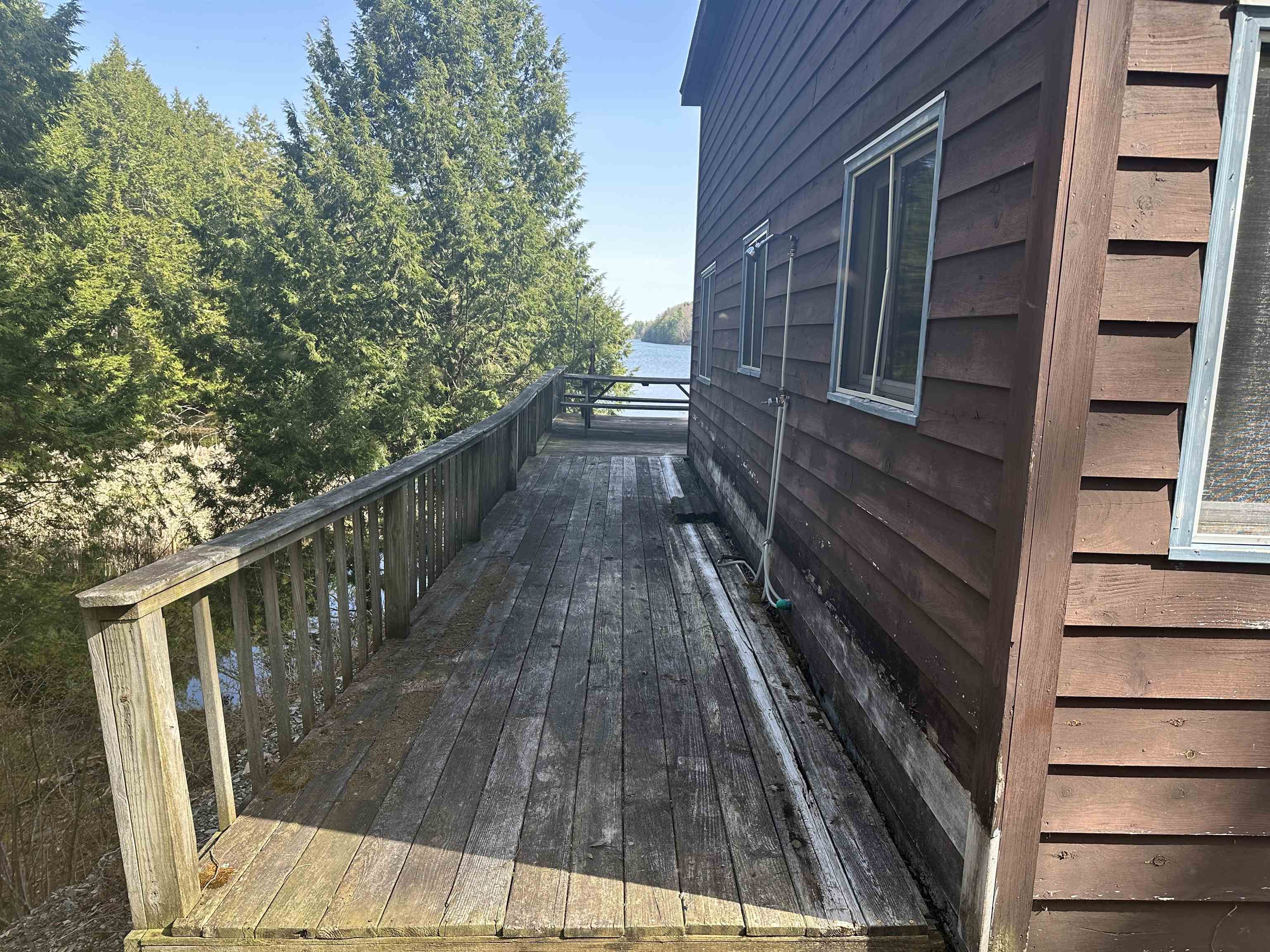 603 Anderson Drive Hubbardton, VT 05743 - Photo 6 of 60