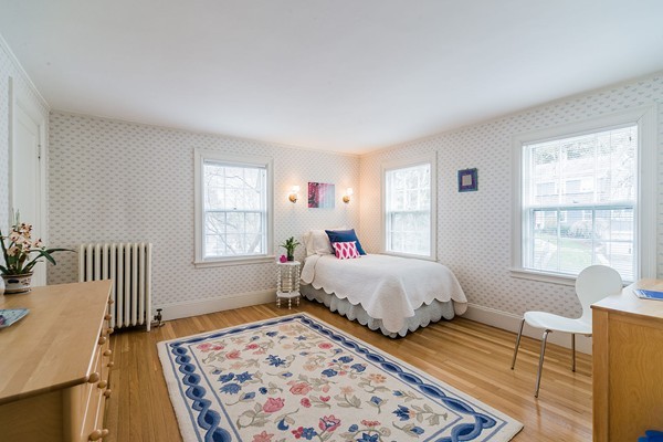 51 Shornecliffe Road Newton, MA 02458 - Photo 14 of 22 Gallery Image 14