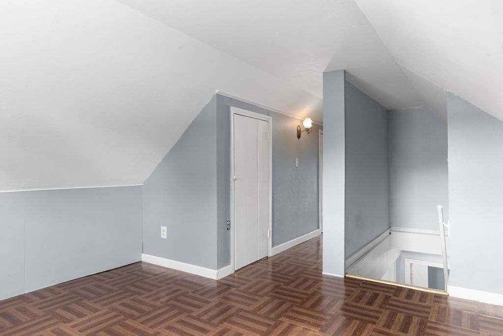 40 Sycamore Street Brockton, MA 02301 - Photo 25 of 36