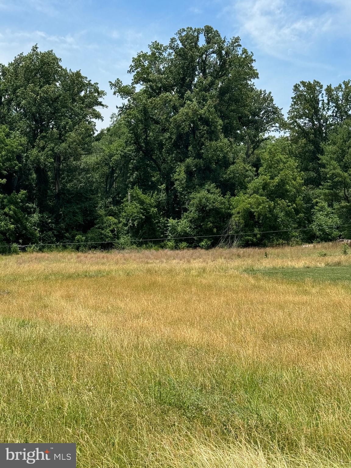 0 O'Bannon Road The Plains, VA 20198 - Photo 1 of 3 a view of an ocean and mountain