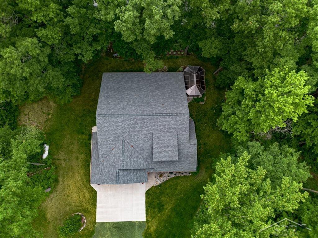 319 East Dopp Road Midland, MI 48640 - Photo 43 of 51