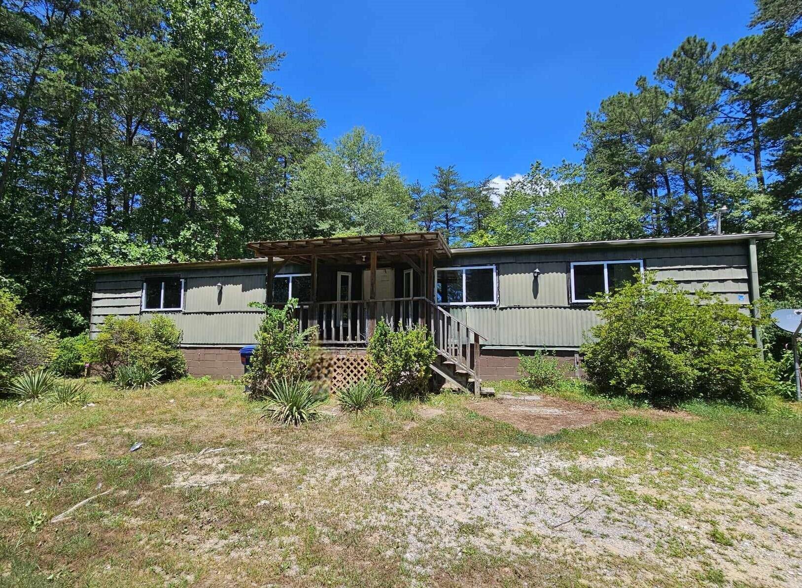 1447 Co Road Mentone, AL 35984 - Photo 1 of 22 449429145_1589365194940595_6674797662508