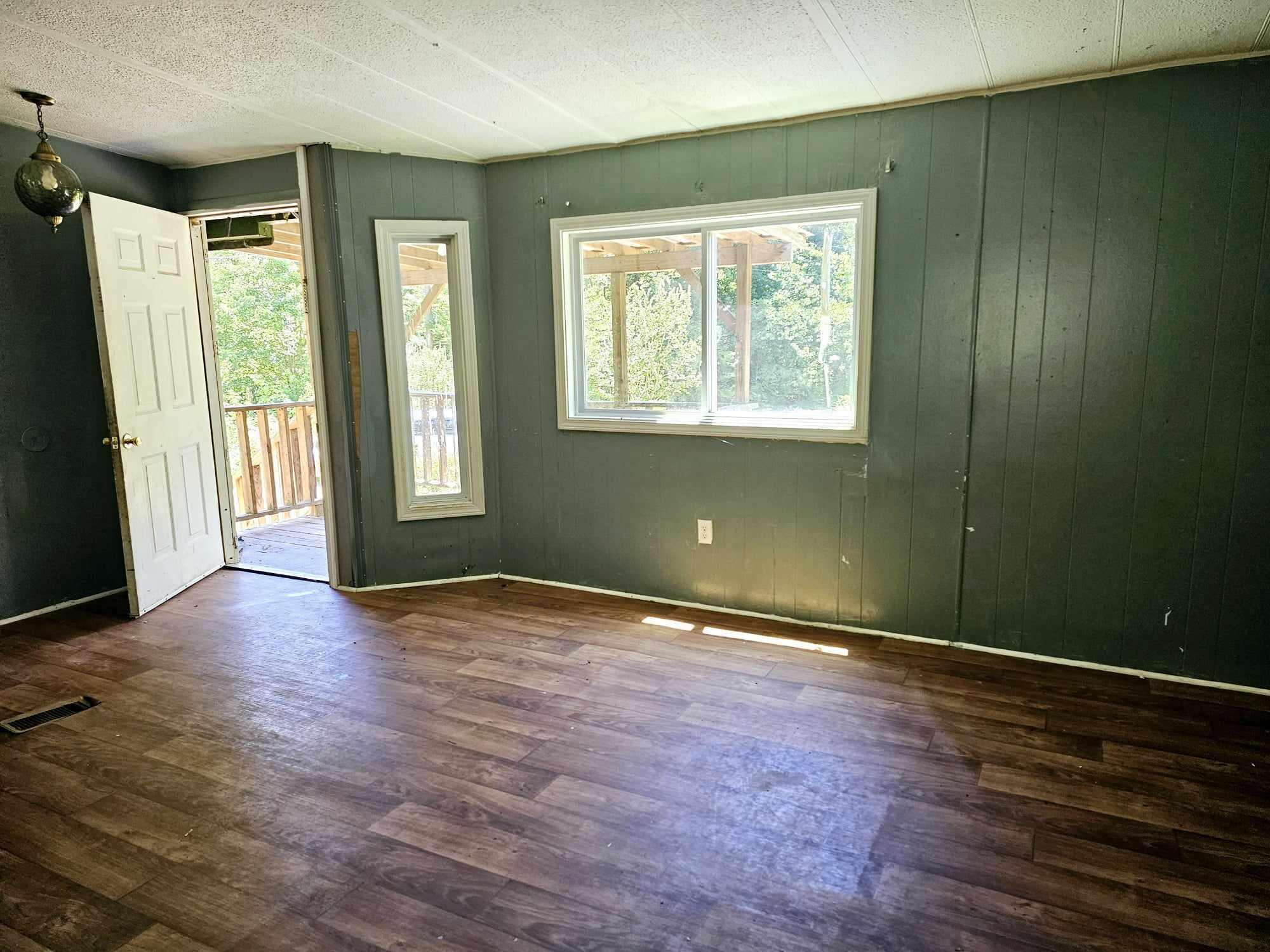1447 Co Road Mentone, AL 35984 - Photo 3 of 22 449053811_464566602867422_40464966075525