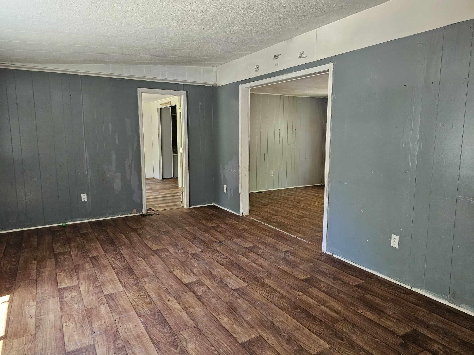 1447 Co Road Mentone, AL 35984 - Photo 4 of 22 449737844_450560457765410_64650652187616