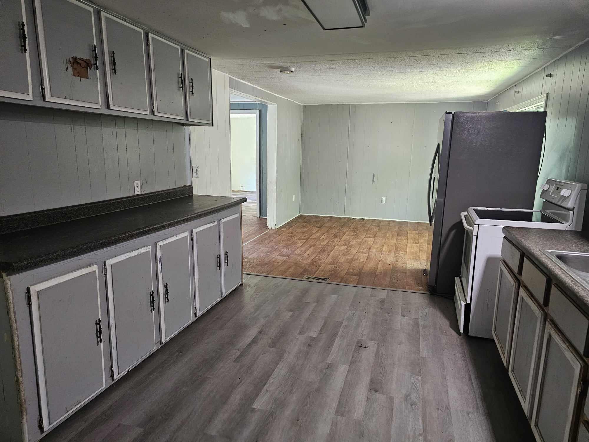 1447 Co Road Mentone, AL 35984 - Photo 5 of 22 448729228_1034029434790539_2175835787282
