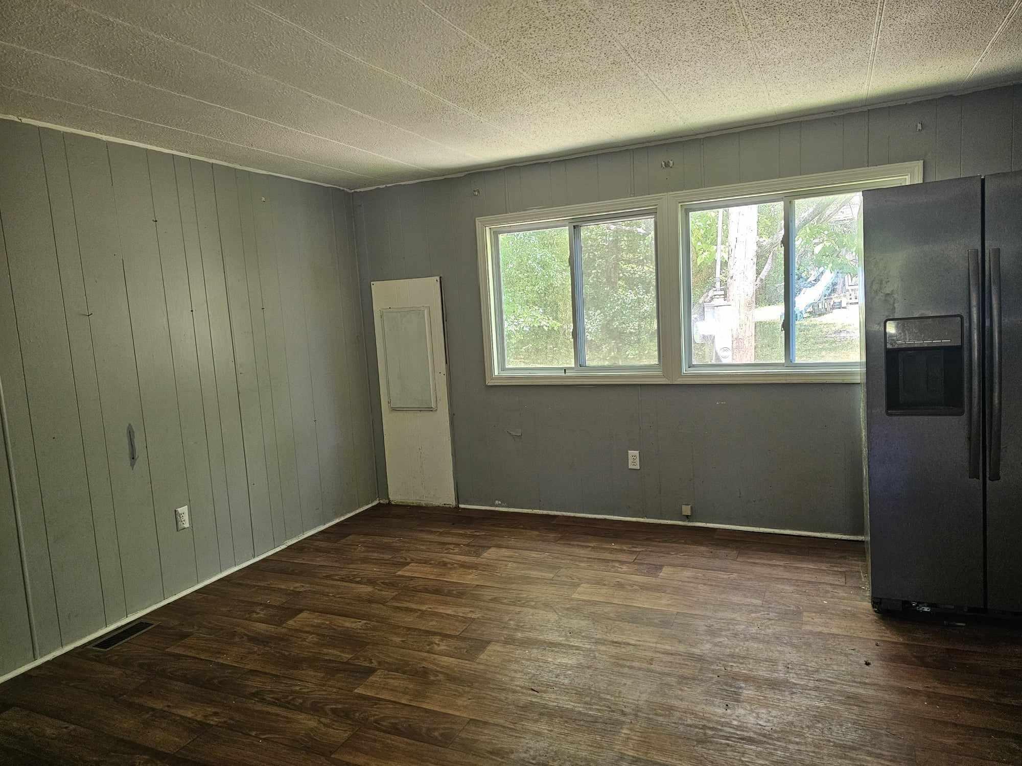 1447 Co Road Mentone, AL 35984 - Photo 7 of 22 448794015_463344439976623_32967560428960