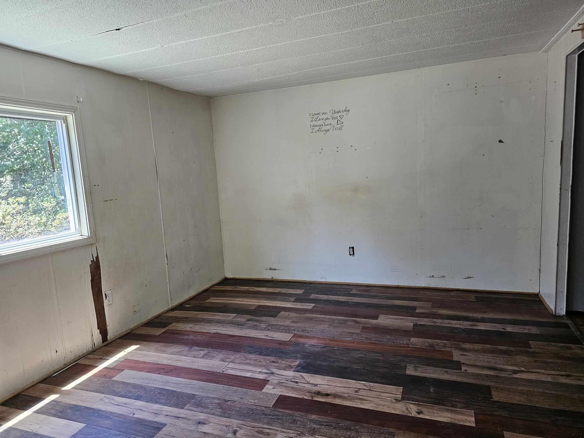 1447 Co Road Mentone, AL 35984 - Photo 8 of 22 448603901_1633769294090416_7718290497801