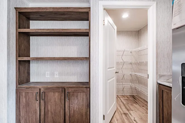 $399,900 | 72 Diamondback Drive, Rochester, NH 03868