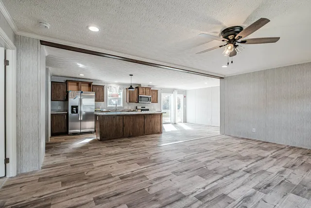 $399,900 | 72 Diamondback Drive, Rochester, NH 03868