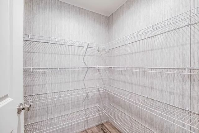 $399,900 | 72 Diamondback Drive, Rochester, NH 03868