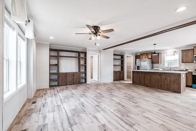 $399,900 | 72 Diamondback Drive, Rochester, NH 03868