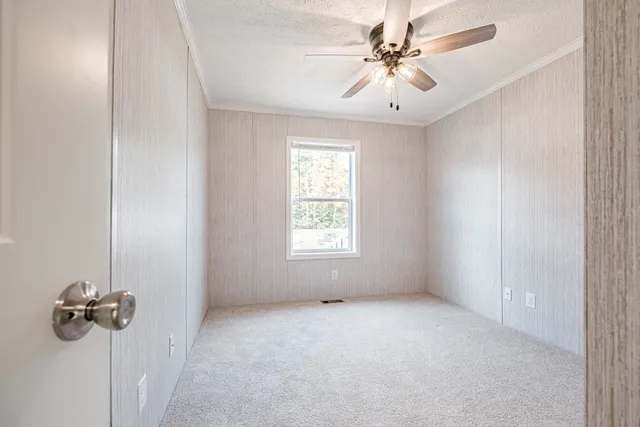 $399,900 | 72 Diamondback Drive, Rochester, NH 03868