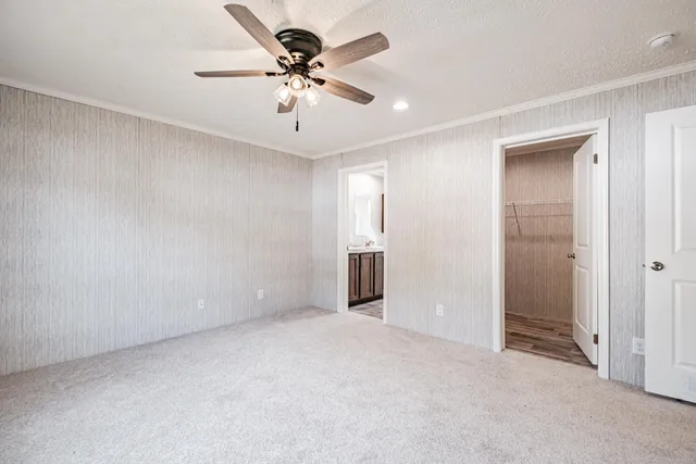 $399,900 | 72 Diamondback Drive, Rochester, NH 03868