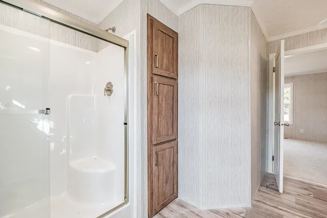 $399,900 | 72 Diamondback Drive, Rochester, NH 03868