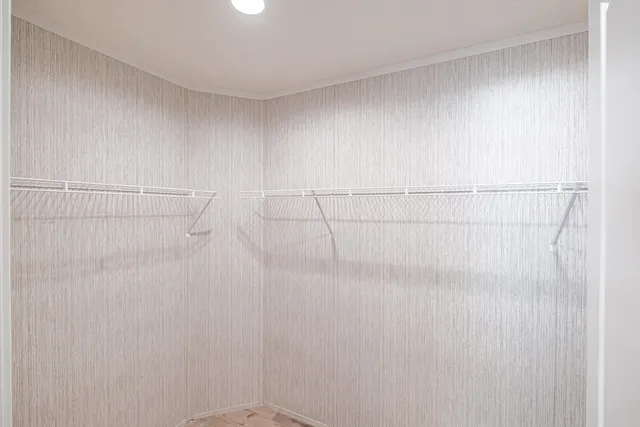 $399,900 | 72 Diamondback Drive, Rochester, NH 03868