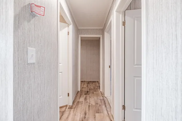 $399,900 | 72 Diamondback Drive, Rochester, NH 03868