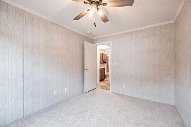 $399,900 | 72 Diamondback Drive, Rochester, NH 03868