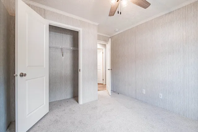 $399,900 | 72 Diamondback Drive, Rochester, NH 03868