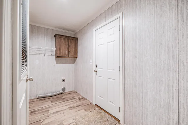 $399,900 | 72 Diamondback Drive, Rochester, NH 03868