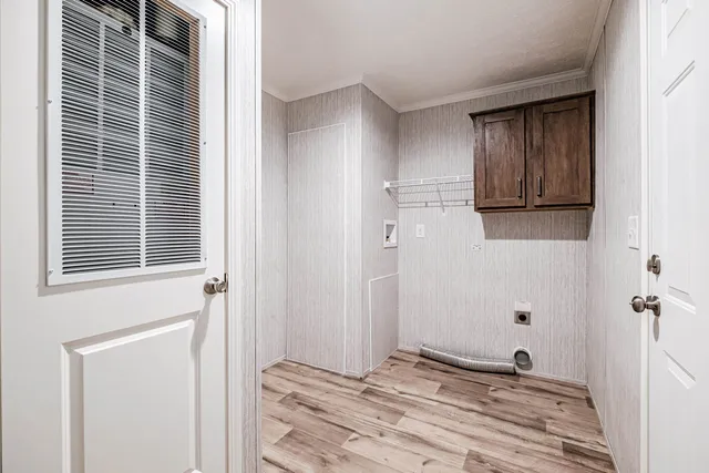 $399,900 | 72 Diamondback Drive, Rochester, NH 03868