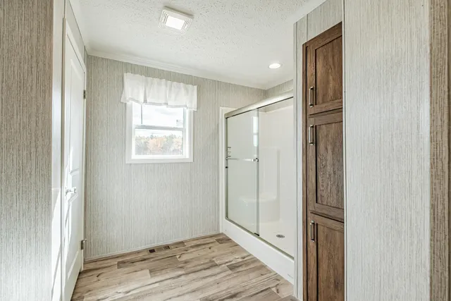 $399,900 | 72 Diamondback Drive, Rochester, NH 03868