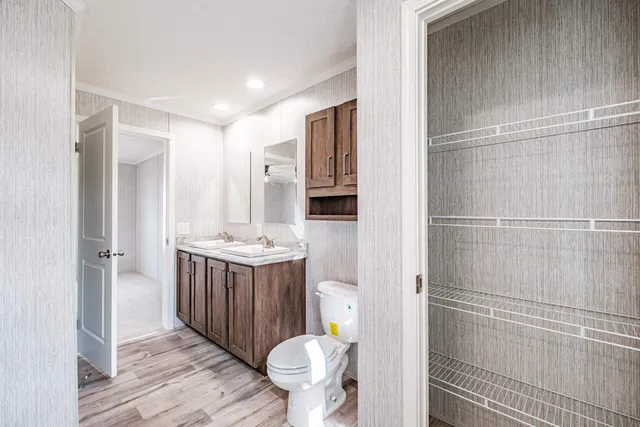 $399,900 | 72 Diamondback Drive, Rochester, NH 03868