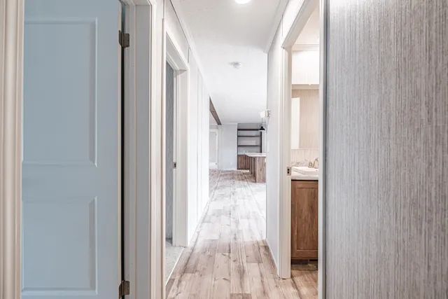 $399,900 | 72 Diamondback Drive, Rochester, NH 03868