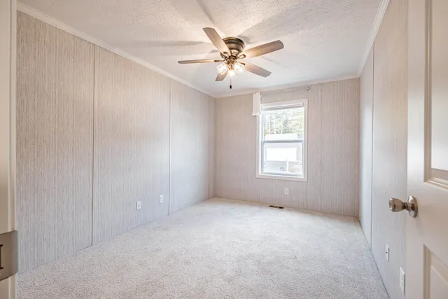 $399,900 | 72 Diamondback Drive, Rochester, NH 03868