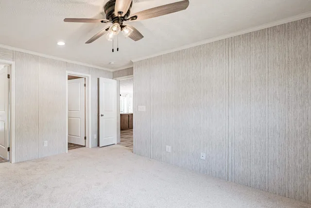 $399,900 | 72 Diamondback Drive, Rochester, NH 03868