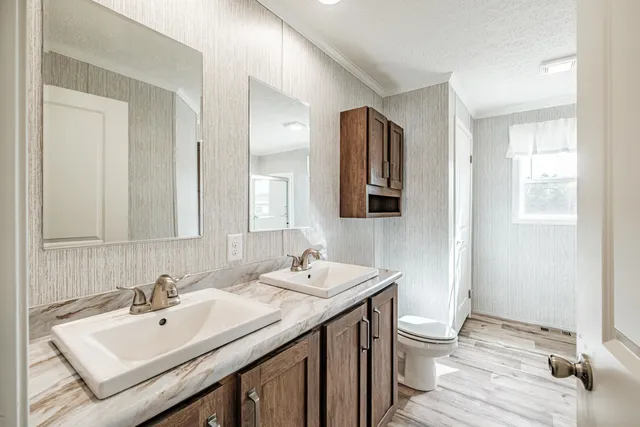 $399,900 | 72 Diamondback Drive, Rochester, NH 03868